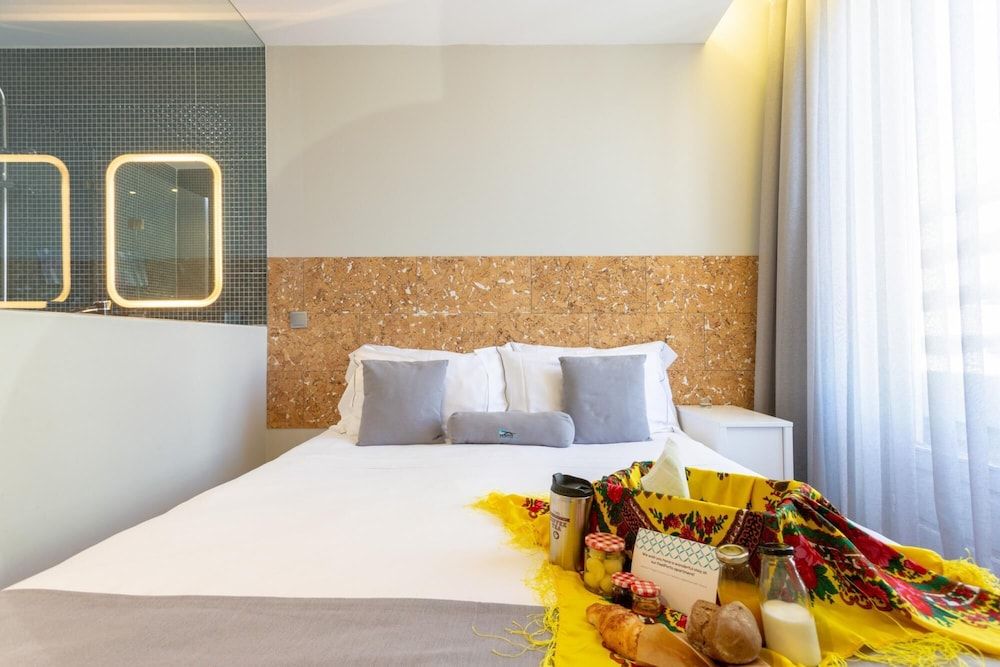 undefined Feel Porto DOC Townhouse 9