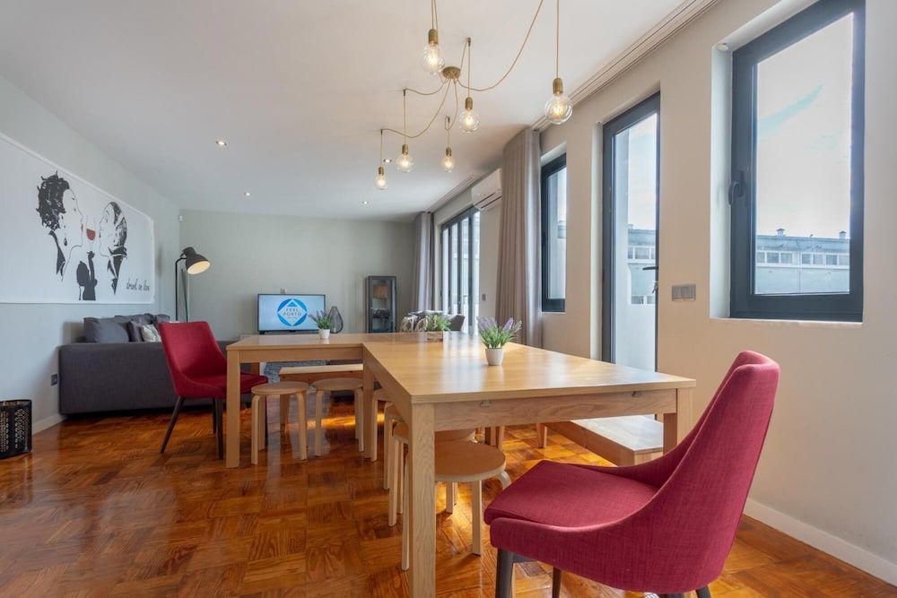 undefined Feel Porto DOC Townhouse 4