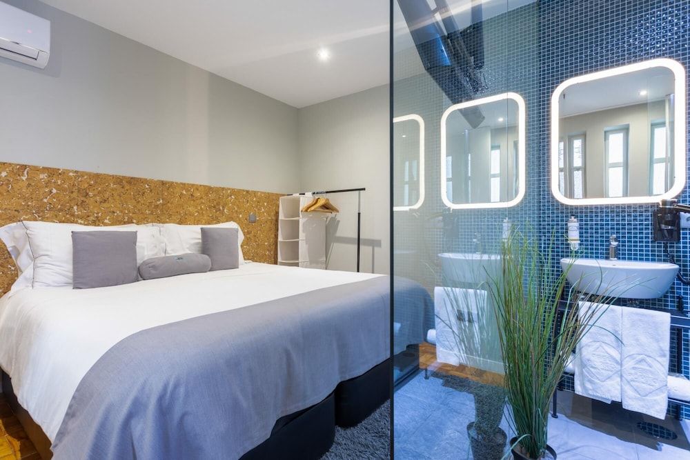 undefined Feel Porto DOC Townhouse 7