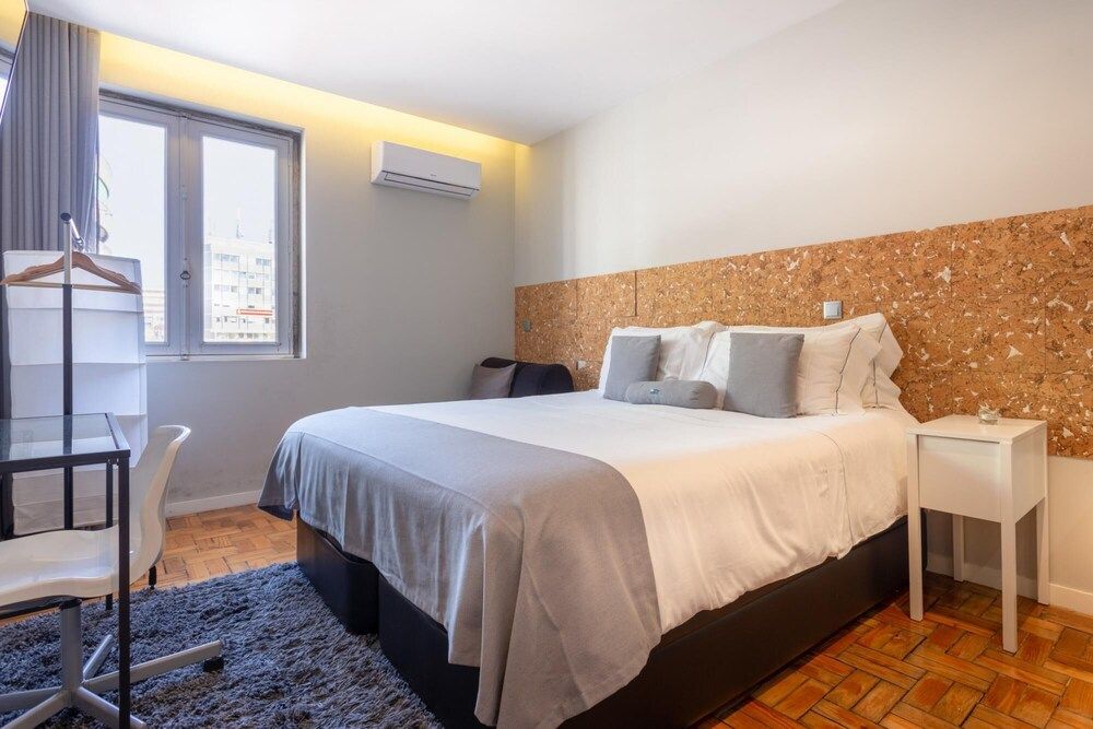 undefined Feel Porto DOC Townhouse 8