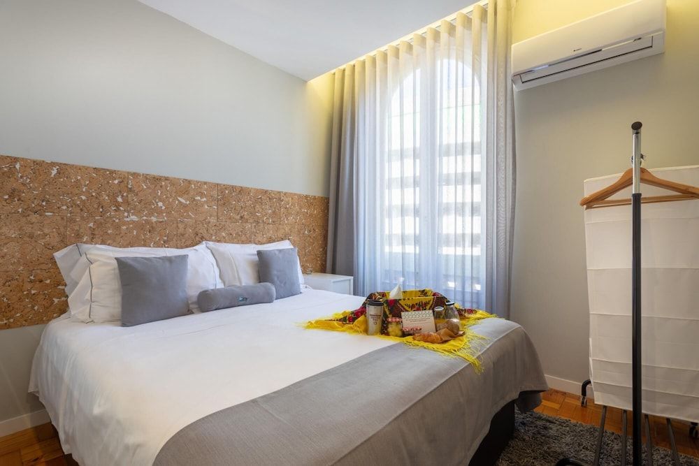 undefined Feel Porto DOC Townhouse