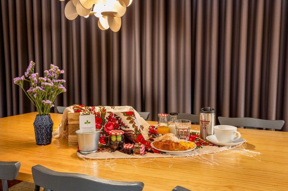 undefined Feel Porto LBV Townhouse 8