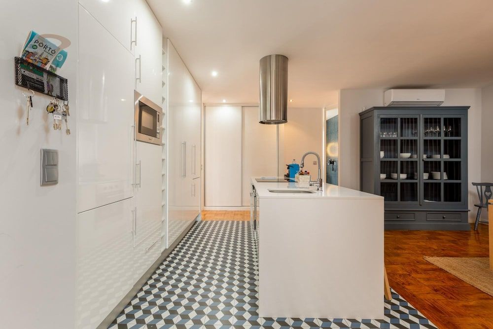 undefined Feel Porto LBV Townhouse 9