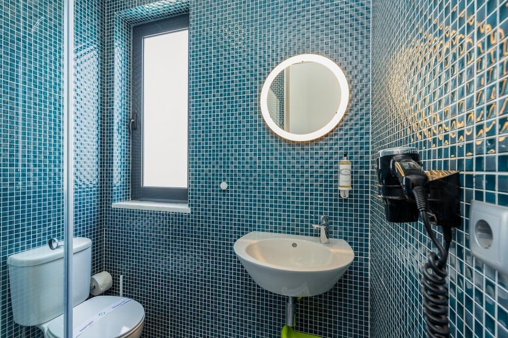 Feel Porto LBV Townhouse Apartment 22