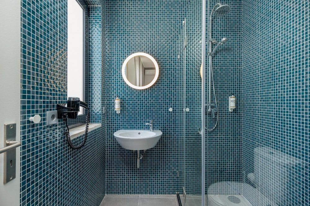 Feel Porto LBV Townhouse Apartment 21