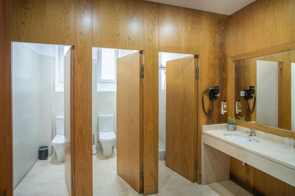 Feel Porto Downtown Luxury Retreat Apartment 17