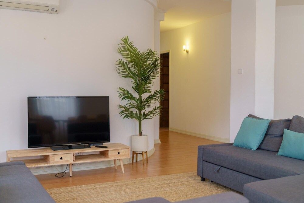 Feel Porto Downtown Luxury Retreat Apartment 22