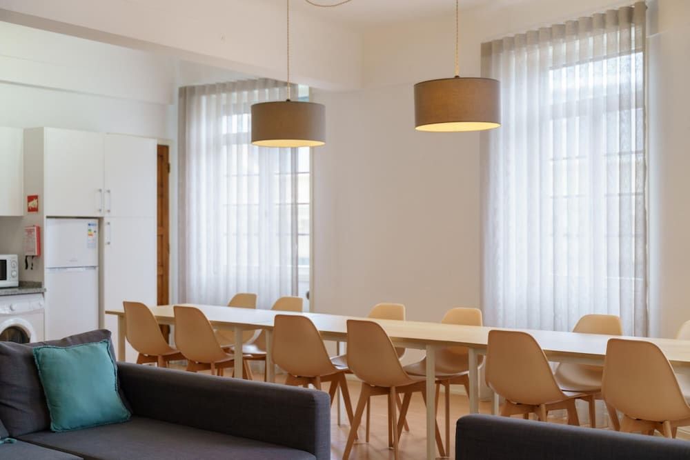 undefined Feel Porto Downtown Luxury Retreat 4
