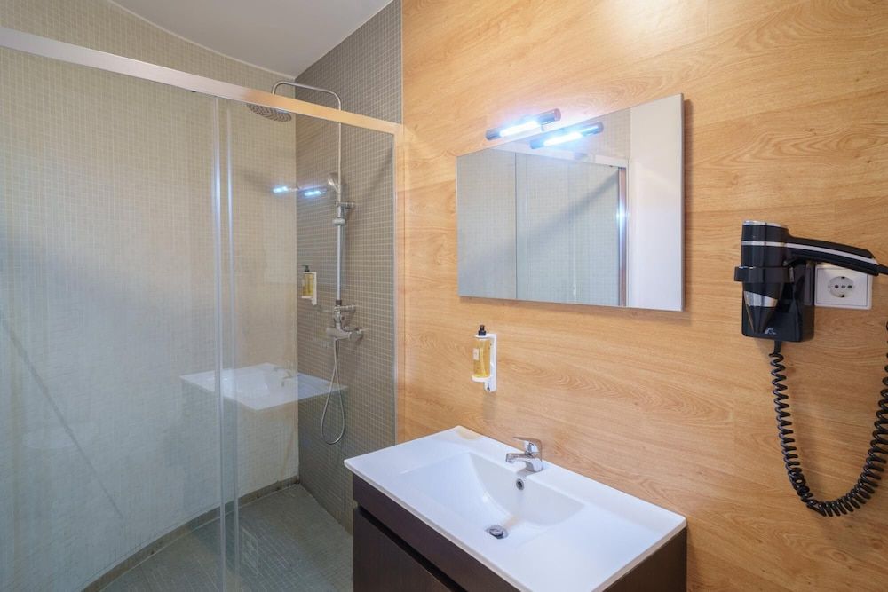 Feel Porto Downtown Luxury Retreat Apartment 15