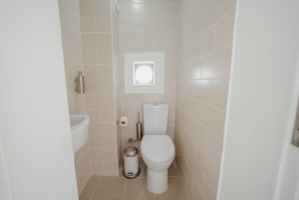 undefined Porto Modern Downtown Apartment E 2