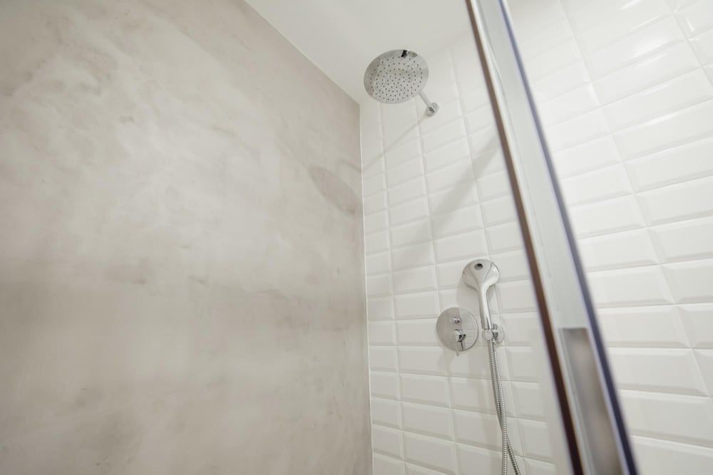 Courtyard Oporto Design Apartment K With Terrace Apartment 12