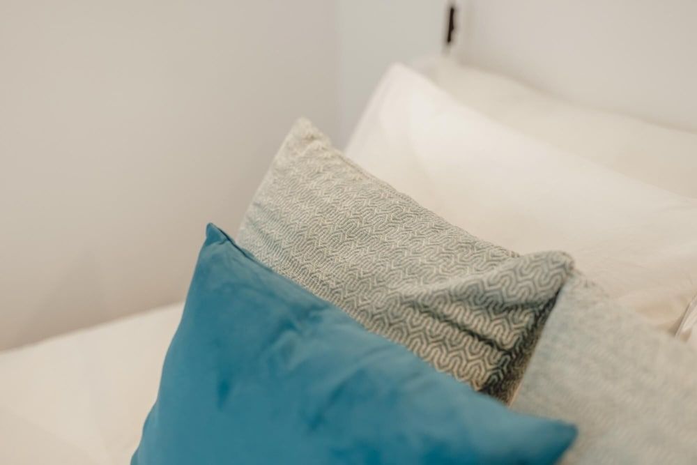 Courtyard Oporto Design Apartment K With Terrace Apartment 19