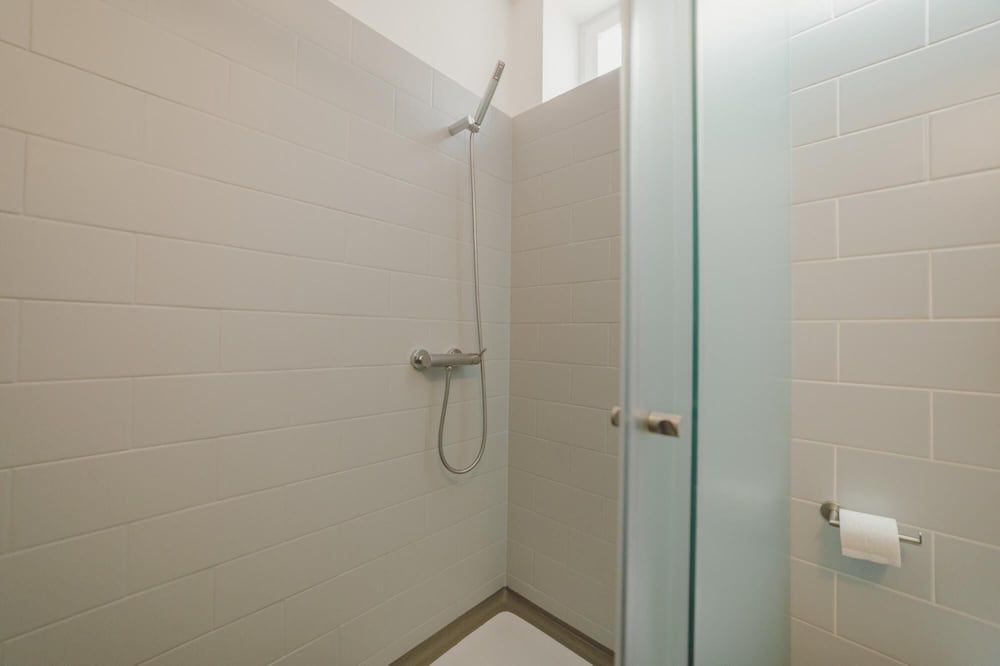 Porto Modern Downtown Apartment D Apartment 12