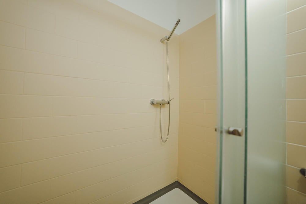 Porto Modern Downtown Apartment B With Garden Apartment 32