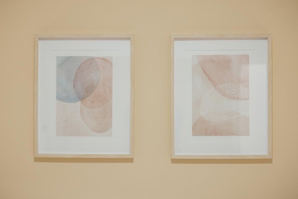 Porto Modern Downtown Apartment B With Garden Apartment 44