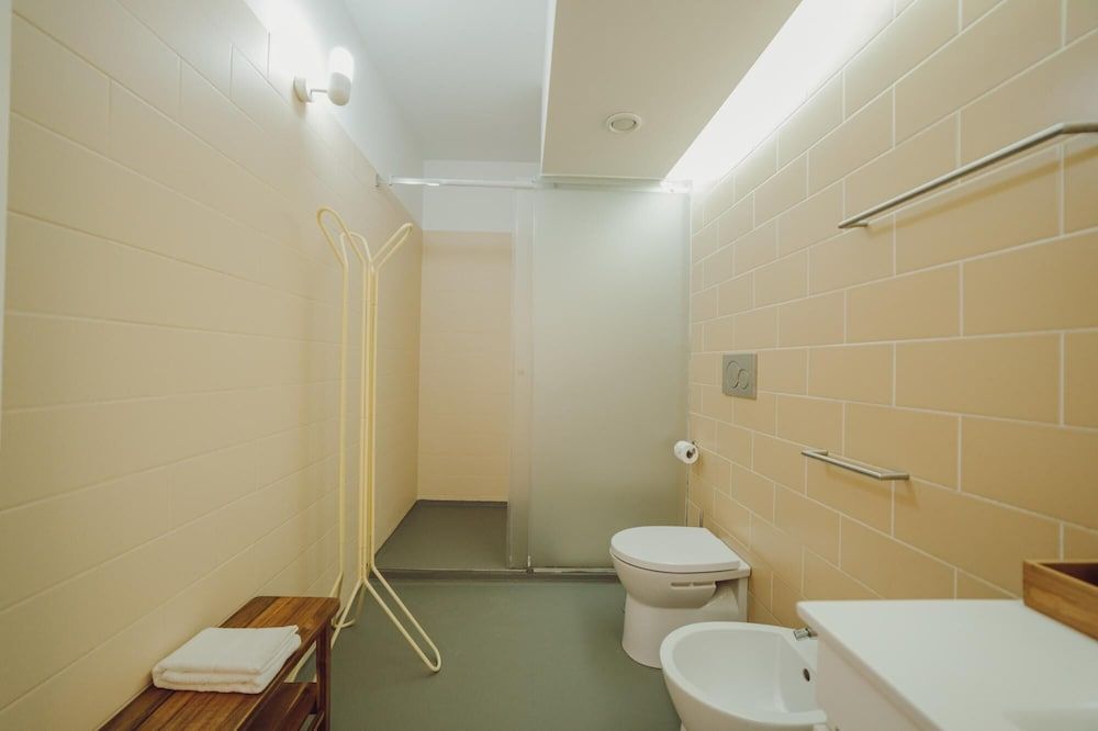 undefined Porto Modern Downtown Apartment B With Garden 9