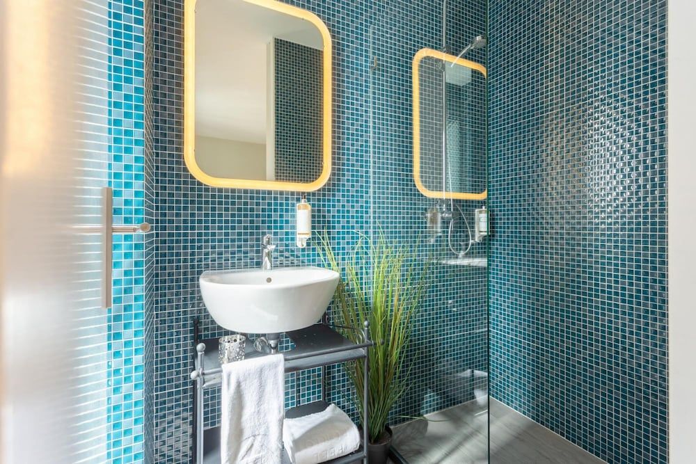 Feel Porto Ruby Townhouse Apartment 13