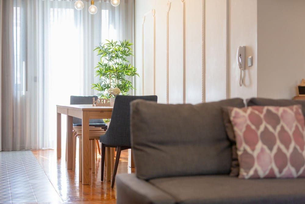 undefined Feel Porto Ruby Townhouse 5