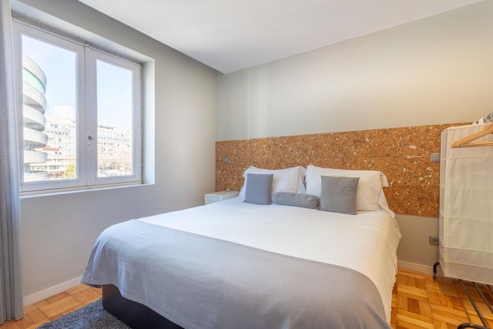 undefined Feel Porto Ruby Townhouse