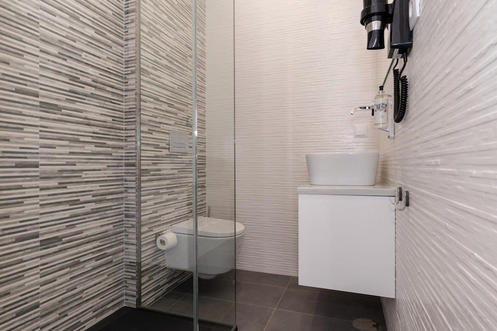 Feel Porto Downtown Harmony Apartment 19