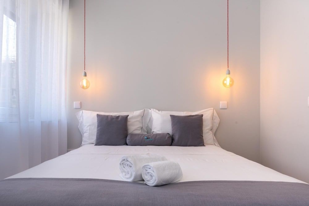 undefined Feel Porto Downtown Harmony 7