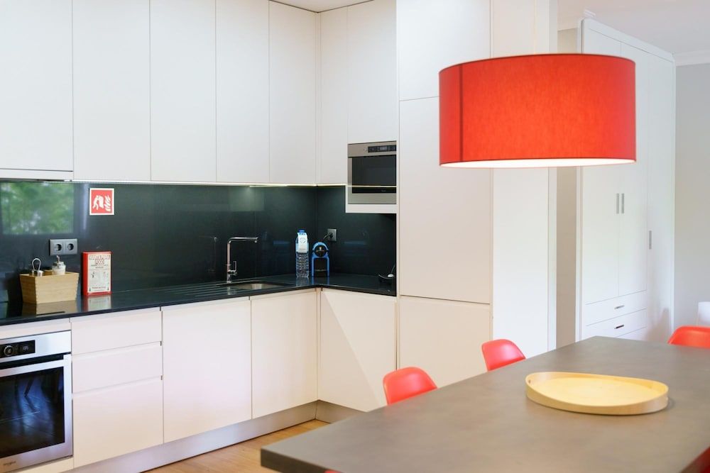 undefined Feel Porto Downtown Harmony 3