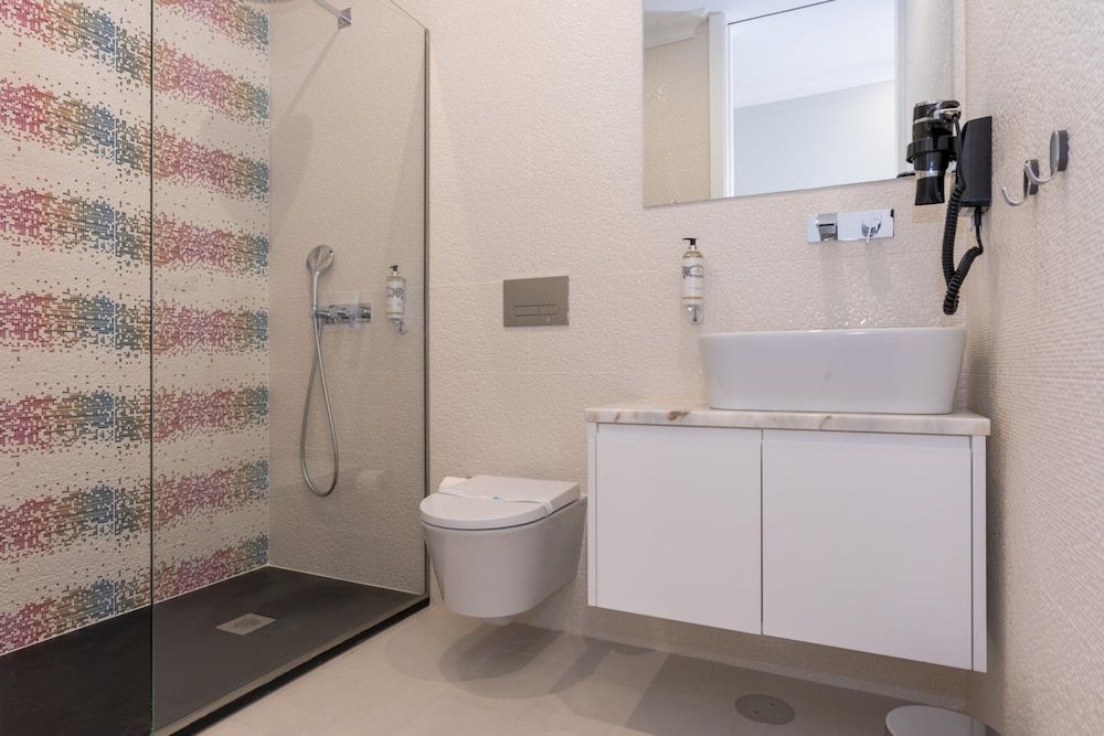 Feel Porto Downtown Harmony Apartment 18