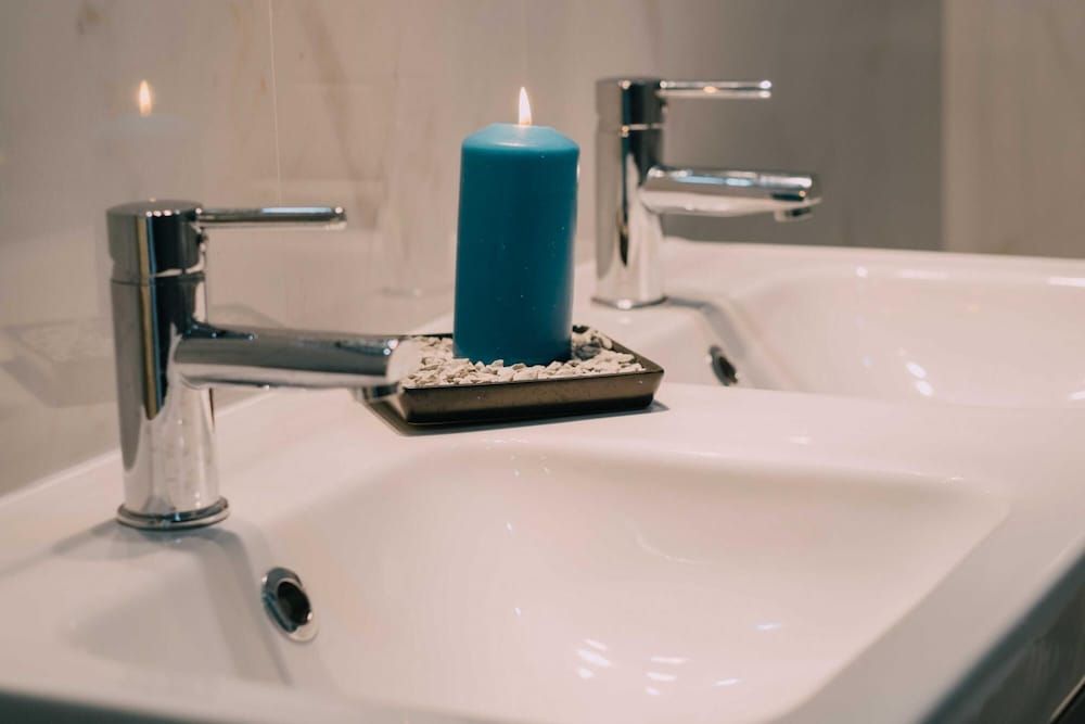 Feel Porto Historic Cozy Flat Apartment 14