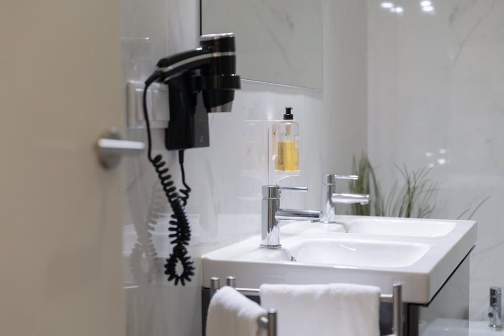 Feel Porto Historic Cozy Flat Apartment 15