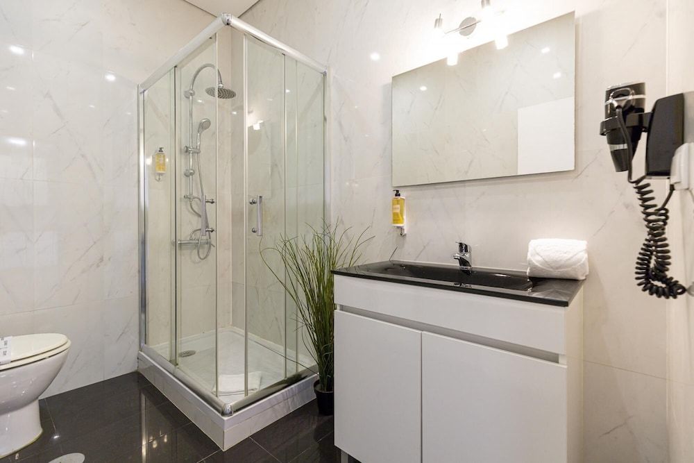 Feel Porto Historic Boutique Flat Apartment 16