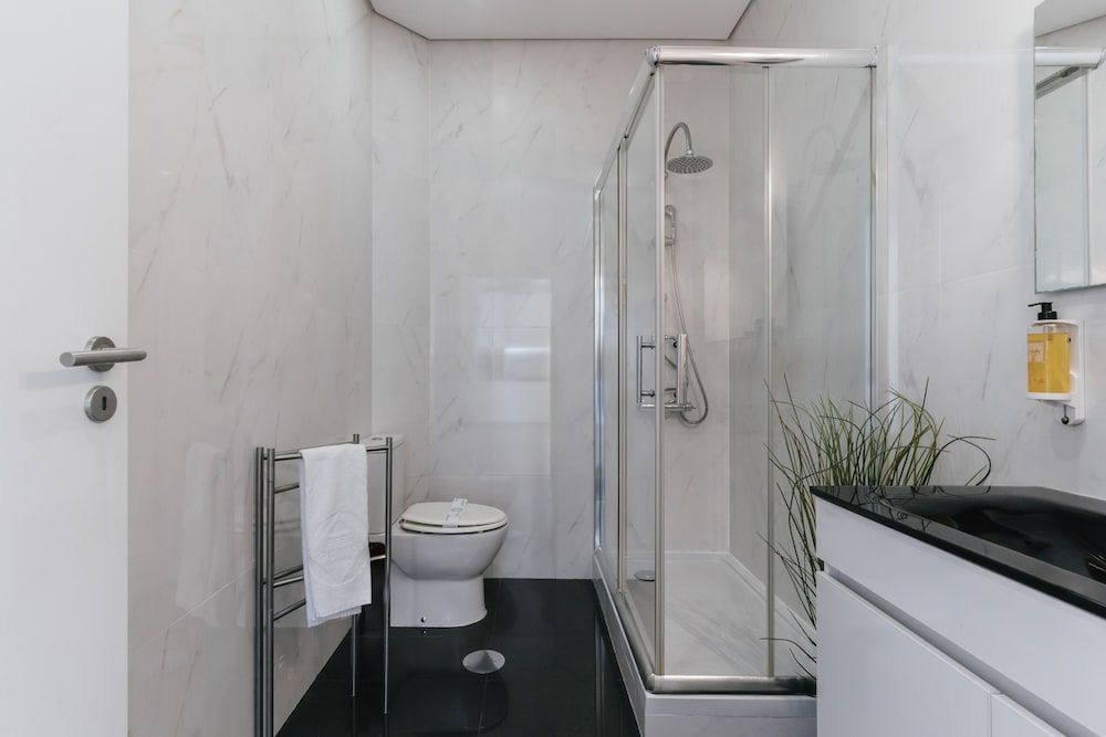 Feel Porto Historic Boutique Flat Apartment 19