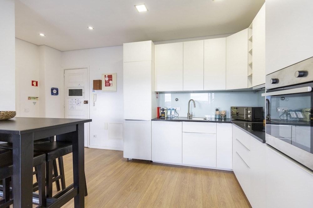 undefined Feel Porto Historic Boutique Flat 7