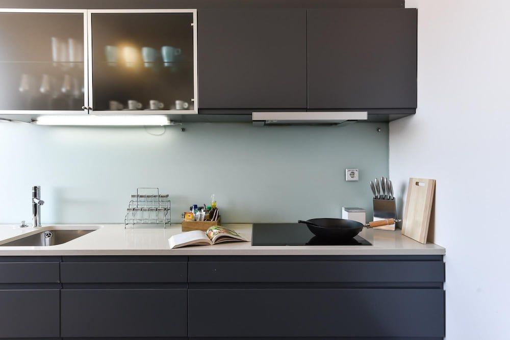 undefined Feel Porto Panoramic Townhouse 9