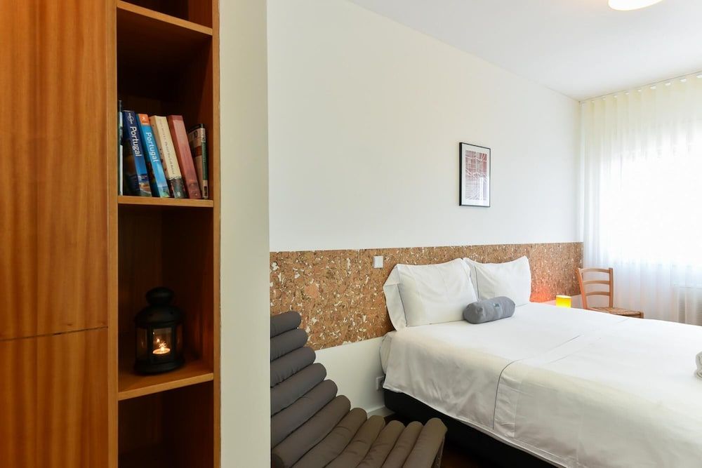 undefined Feel Porto Panoramic Townhouse 2