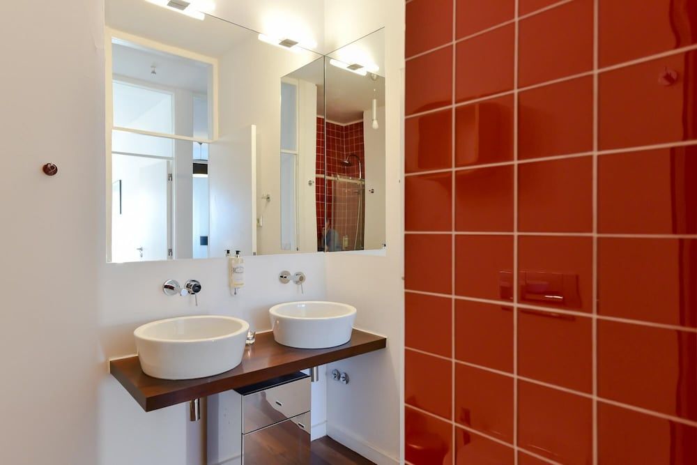 undefined Feel Porto Panoramic Townhouse 7