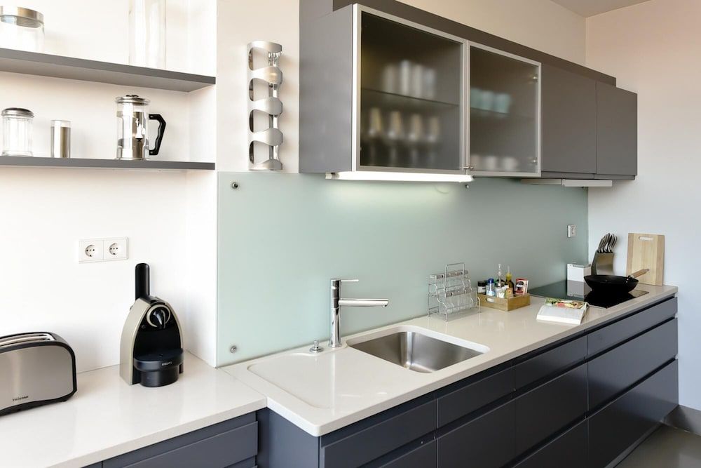 undefined Feel Porto Panoramic Townhouse 10