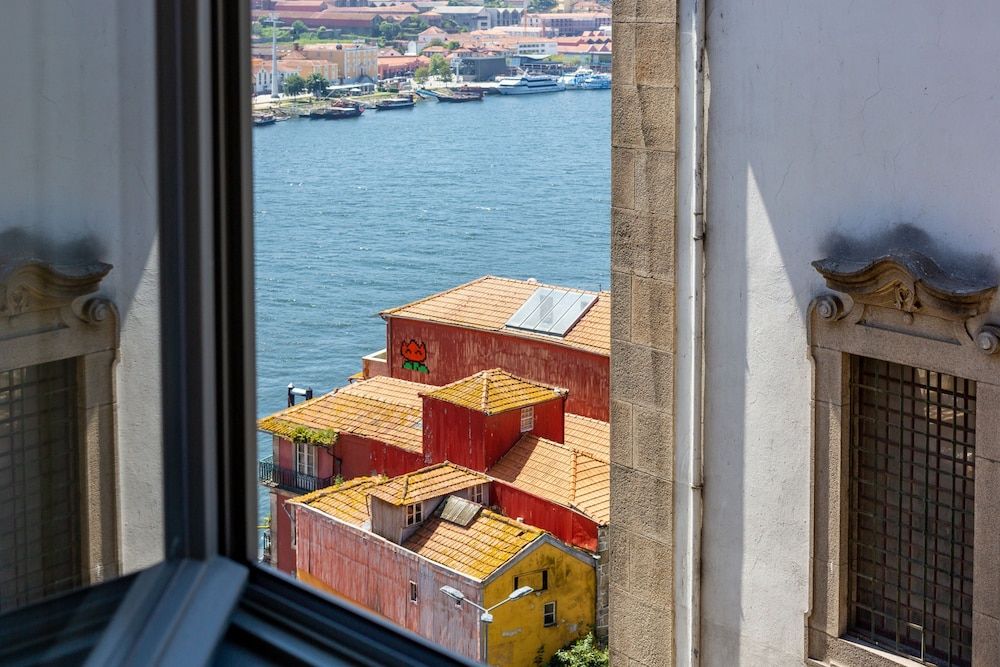 Feel Porto Code al Apartment 2 1 Apartment 11