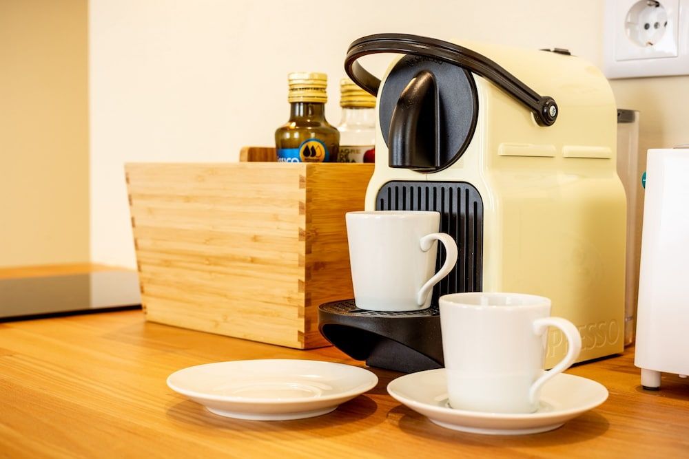 Feel Porto Code al Apartment 2 1 Apartment 31