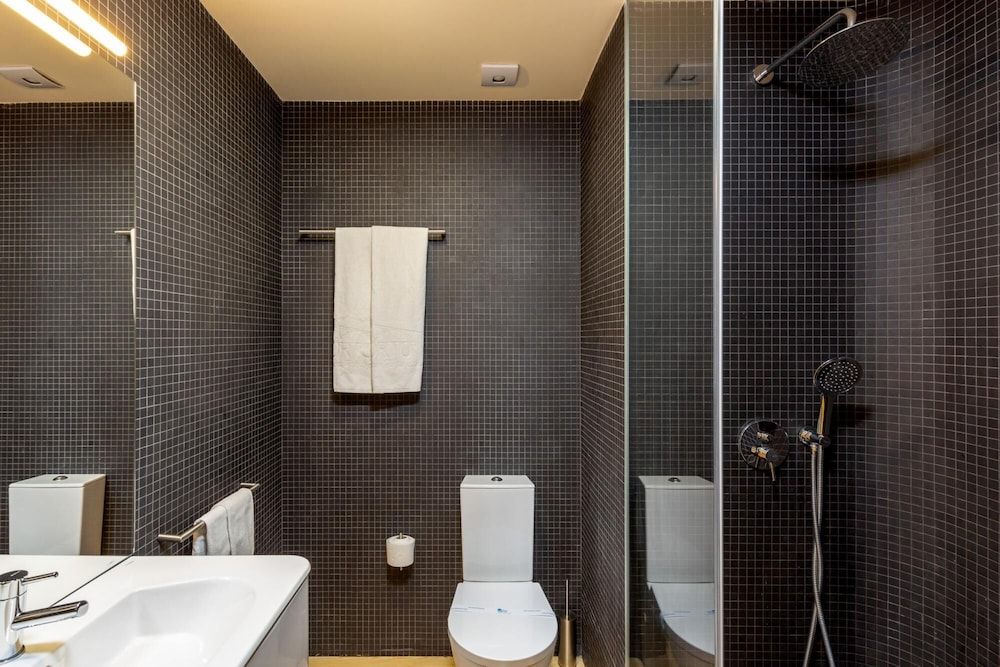 undefined Feel Porto Code al Apartment 2 2