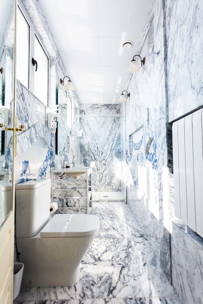 Castelo Santa Catarina Standard Double Room, 1 Bedroom (Castle) 5