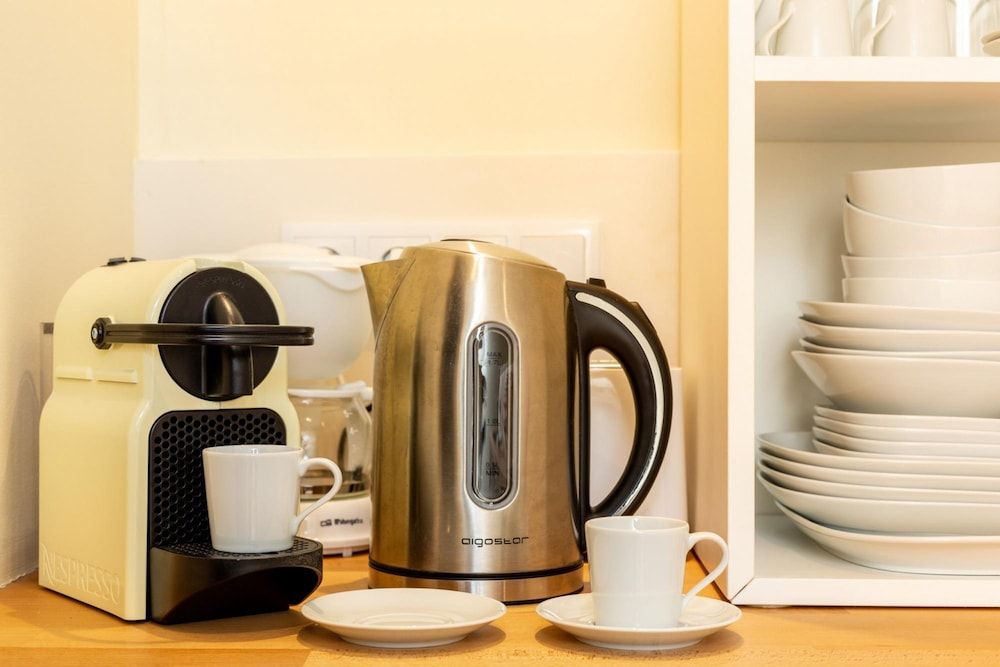 Feel Porto Code al Apartment 0 1 Apartment 13