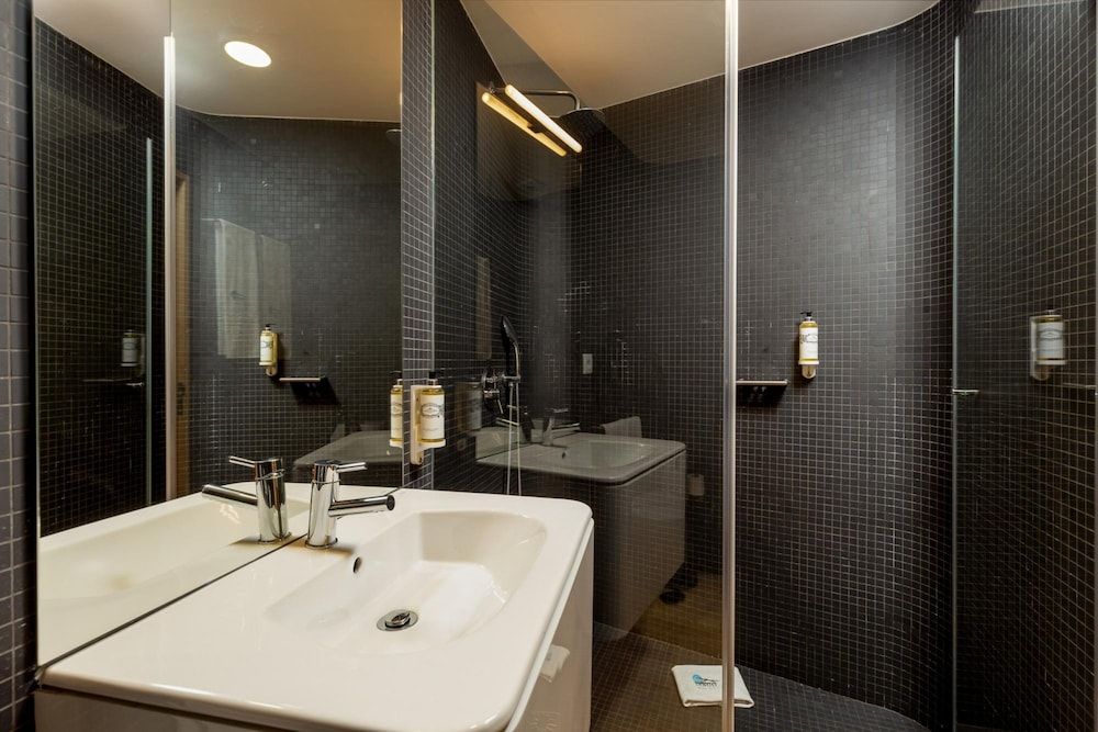 Feel Porto Code al Apartment 0 1 Apartment 9