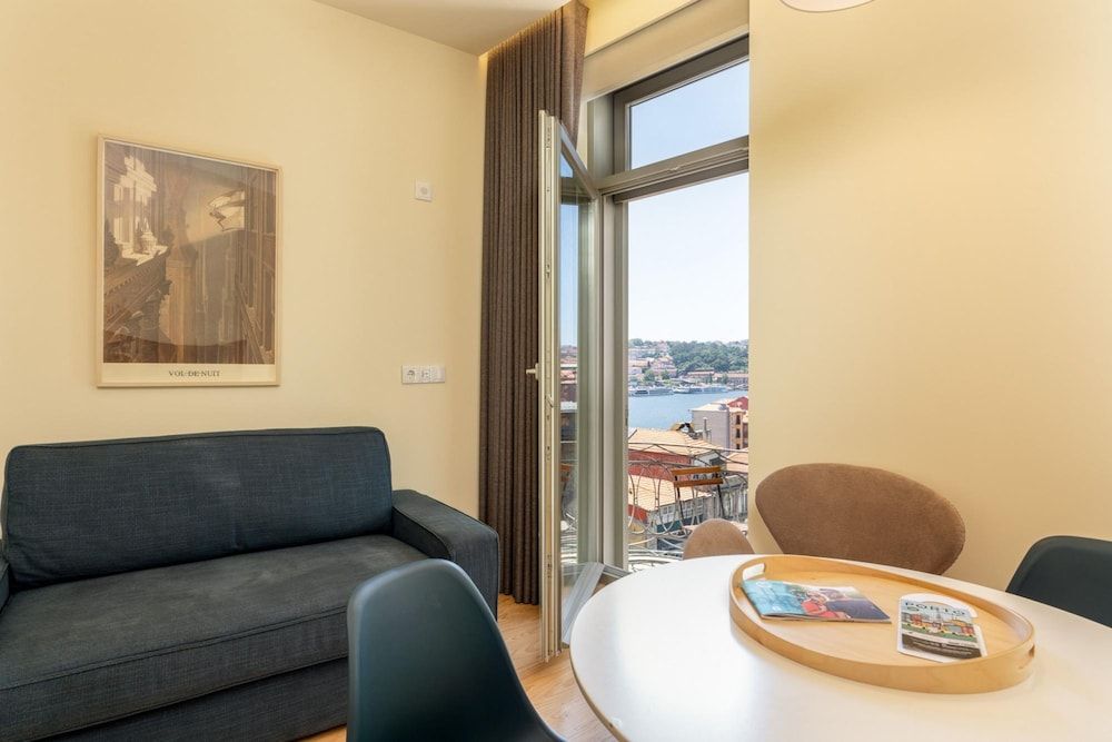 Feel Porto Code al Apartment 0 1 Apartment 11