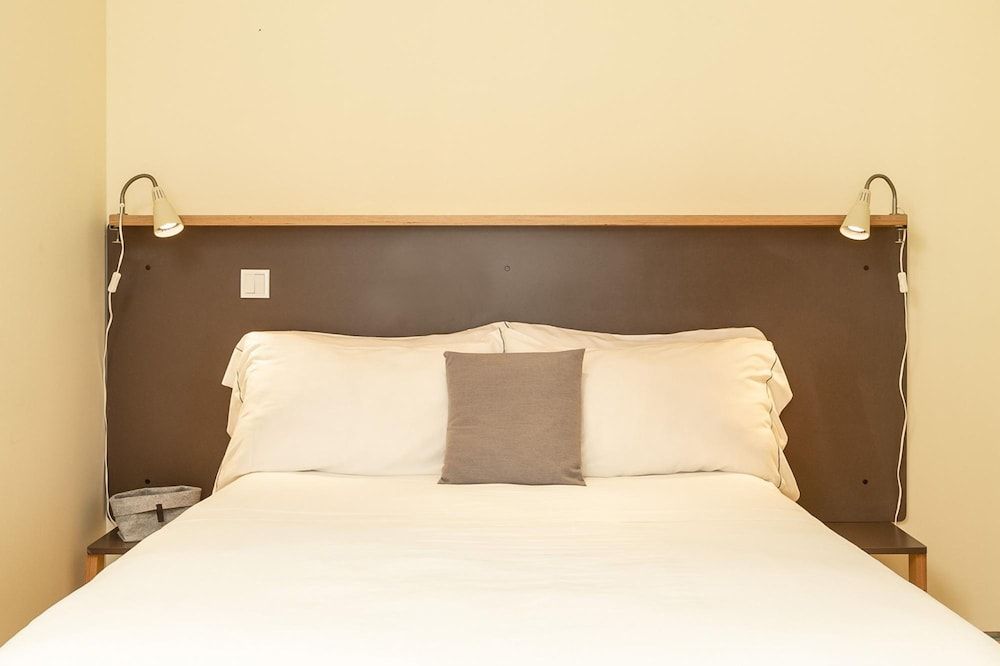 Feel Porto Code al Apartment 0 1 Apartment 4