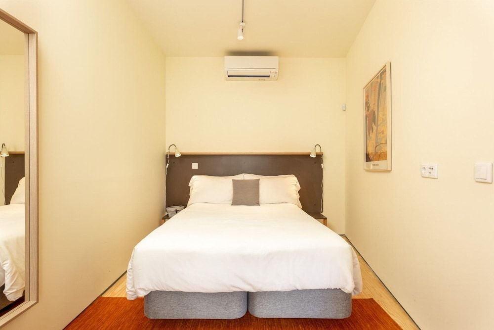 undefined Feel Porto Code al Apartment 0 1 10