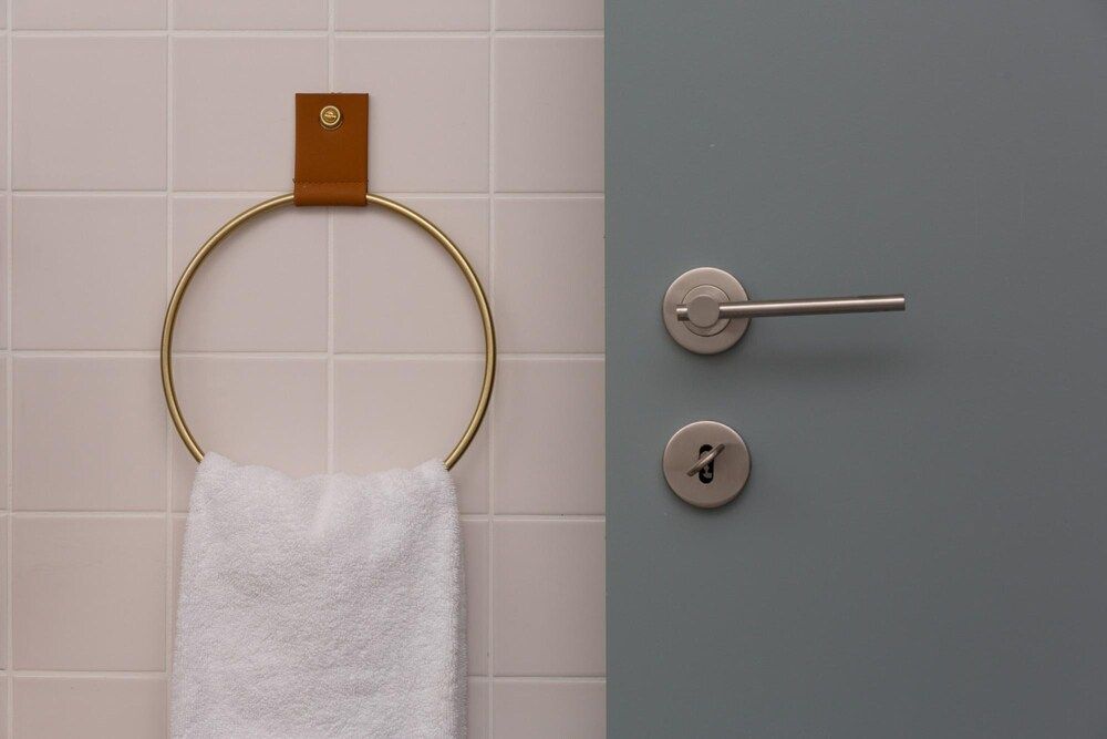 Feel Corporate Housing Campanh 03 Apartment 11