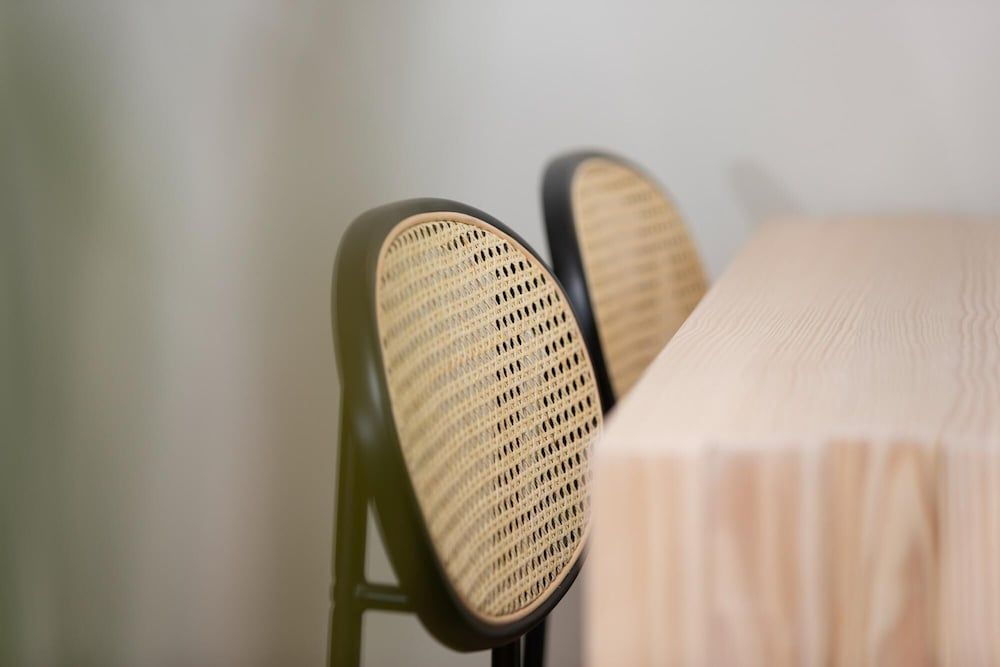 undefined Feel Corporate Housing Campanh 03