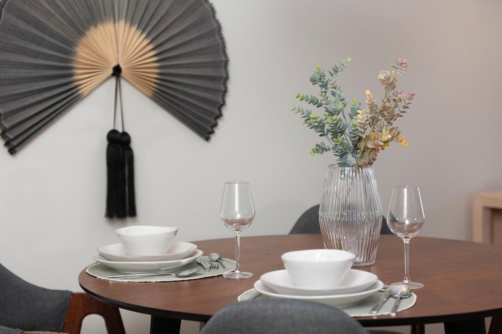 undefined Feel Corporate Housing Campanh 03 7