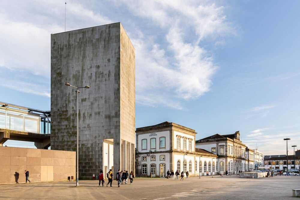 undefined Feel Corporate Housing Campanh 03 4