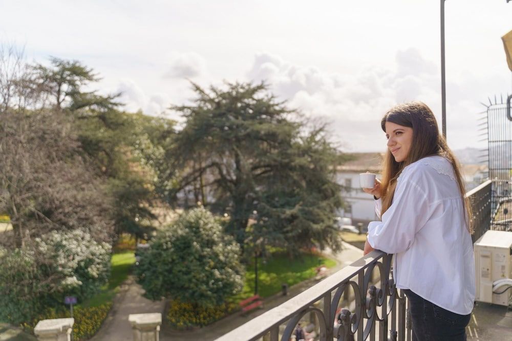 Feel Porto Antique Poveiros Flat II Apartment 11